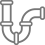  GTA Contractors Icon for Plumbing 