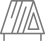  GTA Contractors Icon for Roofing 