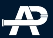 Advanced Plumbing logo 