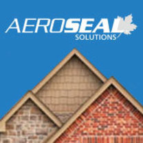 Aeroseal Solutions logo 