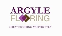 Argyle Flooring logo 