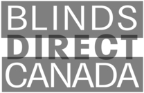Blinds Direct Canada logo 