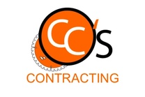 Ccs Contracting logo 