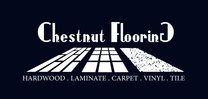 Chestnut Flooring logo 