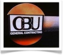 Contracting By Us Logo 