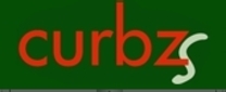 Curbz Landscaping logo 