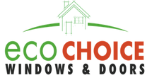 Eco-Choice Windows & Doors logo 