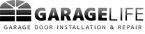 Garage Life logo 