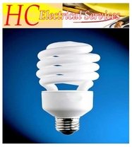 HC Electrical Services Logo 
