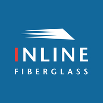 Inline Fiberglass Ltd logo 