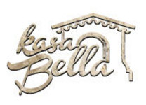 Kasa Bella logo 
