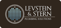 Levstein & Stern Plumbing Limited logo 