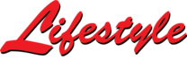 Lifestyle Home Products logo 