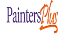 Painters Plus logo 