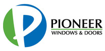 Pioneer Windows & Doors Inc logo 