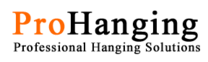 ProHanging logo 