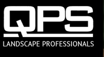 Quality Property Services logo 