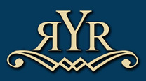 Royal York Roofing Ltd logo 