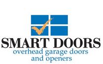 Smart Doors Inc Logo 