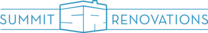 Summit Renovations logo 