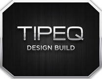 TIPEQ Inc. logo 