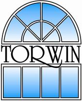 Torwin Windows & Doors Ltd logo 