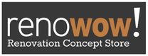 renoWOW! logo 