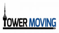Tower Moving logo 