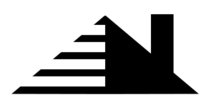 A-1 Quality Chimney (1986) Ltd logo 