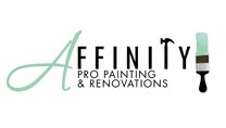 Affinity Renovations Logo 