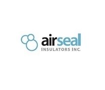 Air Seal Insulators, Inc. logo 