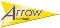 Arrow Furniture Logo 