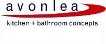 Avonlea Kitchen & Bathroom Concepts Logo 