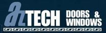 Aztech Doors & Windows logo 