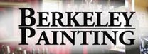 Berkeley Painting logo 