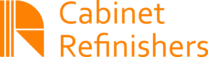 Cabinet Refinishers logo 
