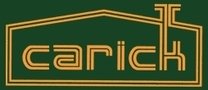 Carick Home Improvements logo 