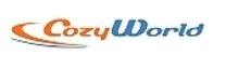 Cozy World Inc. Logo 
