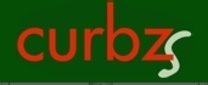 Curbz Landscaping Logo 
