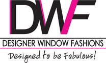 Designer Window Fashions Inc. - Home and Design Centre logo 