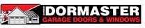 Dormaster logo 