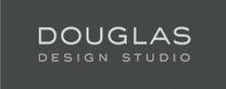 Douglas Design Studio Logo 