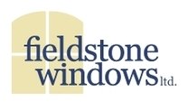 Fieldstone Windows & Doors Ltd Logo 