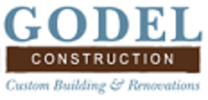 Godel Construction Inc. Logo 