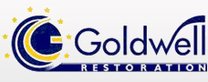 Goldwell Ltd Logo 