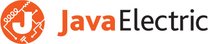 Java Electric Ltd. Logo 