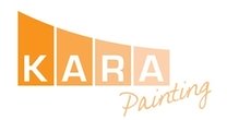 Kara Painting Logo 