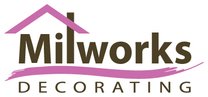 Milworks Logo 