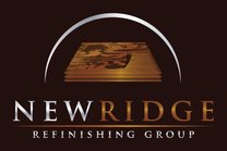 NewRidge Refinishing Group logo 