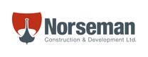 Norseman Construction & Development LTD logo 